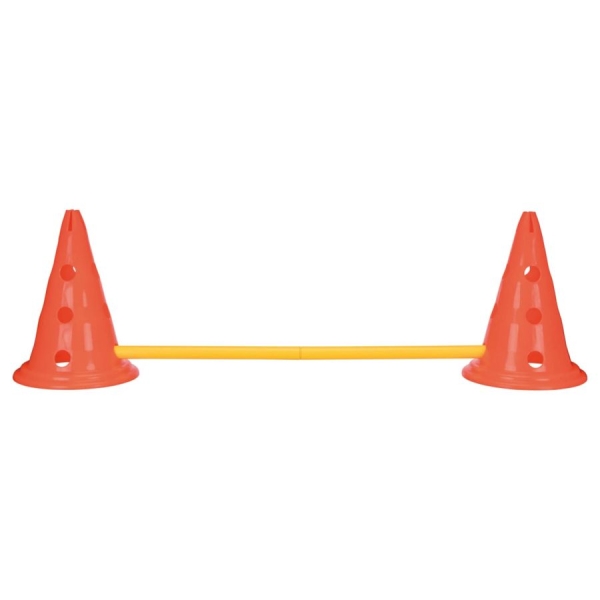 Trixie Dog Activity Hindernisse_1_Zwärgehüsli-Shop.jpg